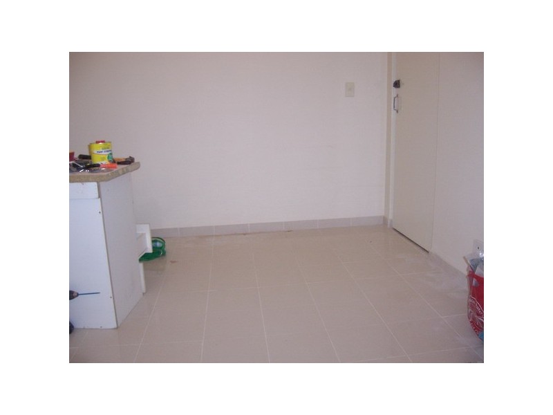 2/120 Harrow Road, Auburn NSW 2144