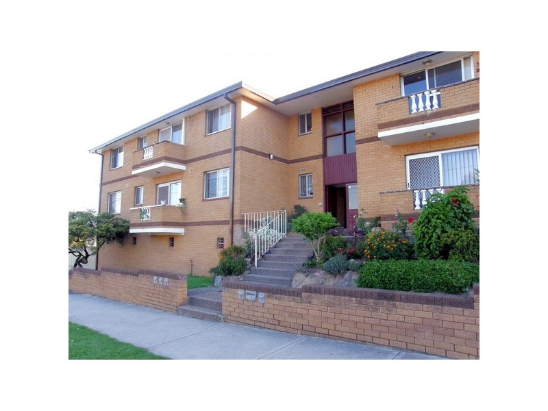 45 Dartbrook Road, Auburn NSW 2144