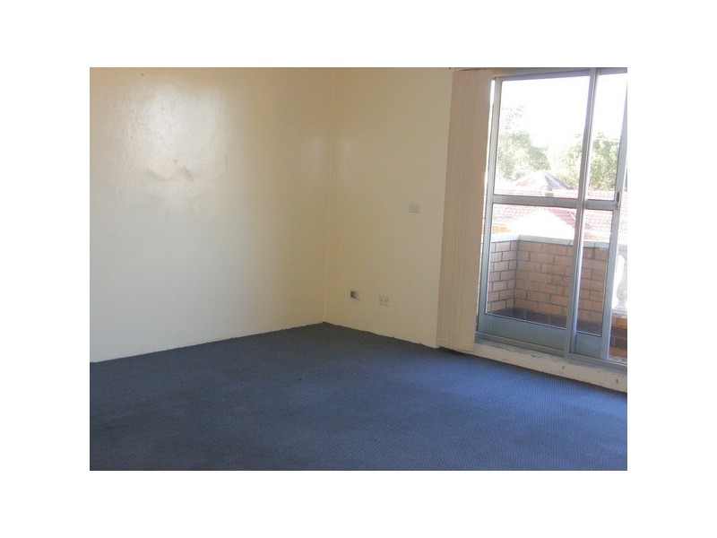 45 Dartbrook Road, Auburn NSW 2144