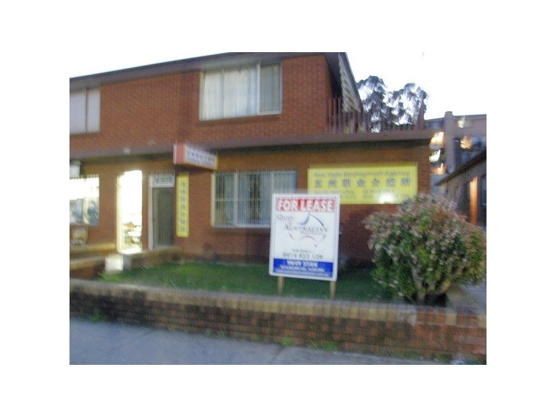 4/20 Northumberland Road, Auburn NSW 2144