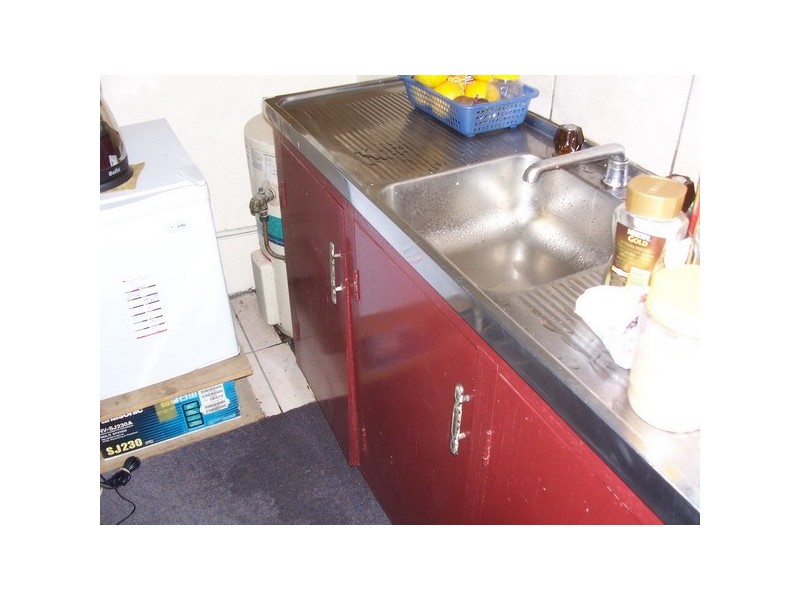 4/20 Northumberland Road, Auburn NSW 2144