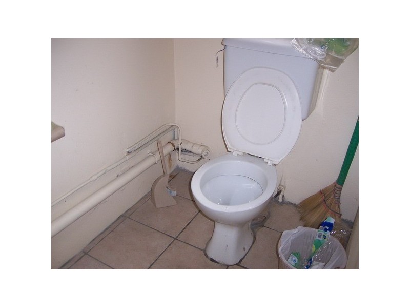 4/20 Northumberland Road, Auburn NSW 2144