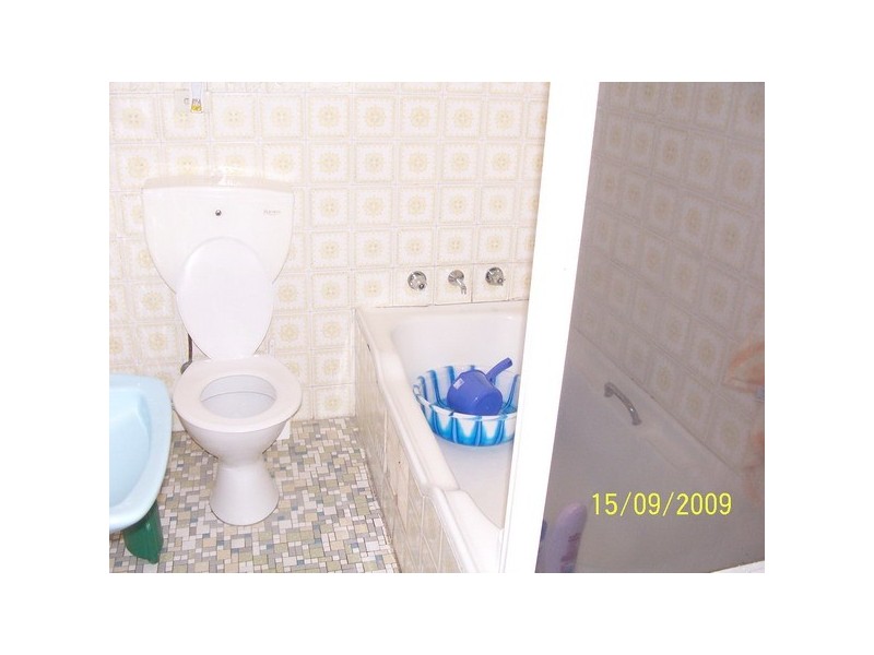 4/111 Dartbrook Road, Auburn NSW 2144