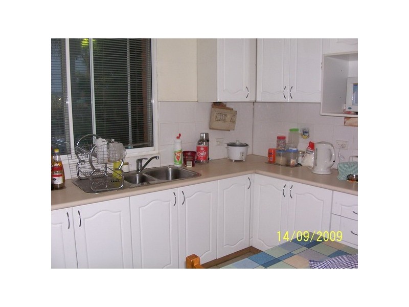 4/111 Dartbrook Road, Auburn NSW 2144