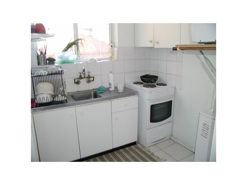 3/14 Station Road, Auburn NSW 2144