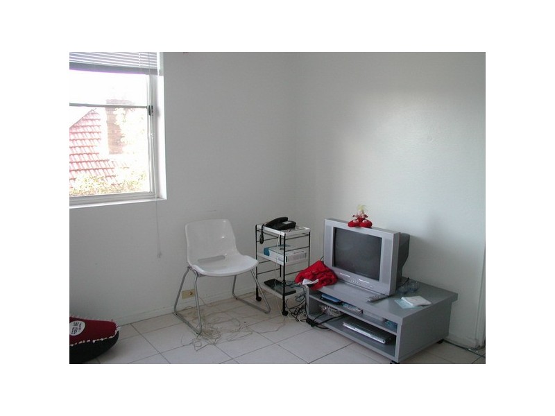 3/14 Station Road, Auburn NSW 2144