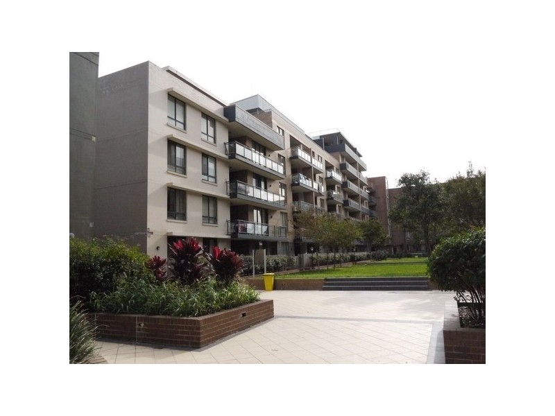 1507 Queen Street, Auburn NSW 2144