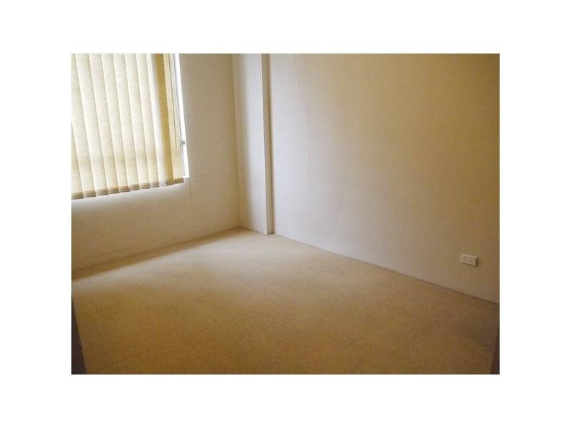 1507 Queen Street, Auburn NSW 2144