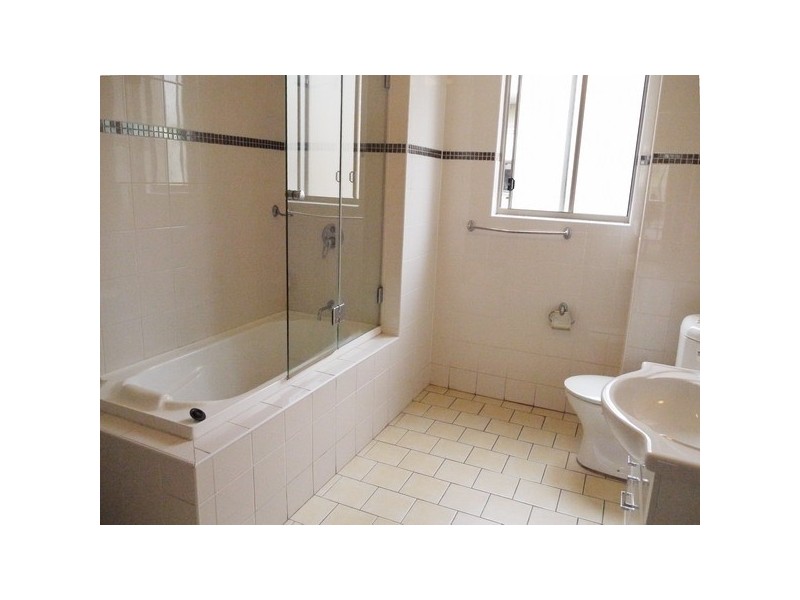 1507 Queen Street, Auburn NSW 2144