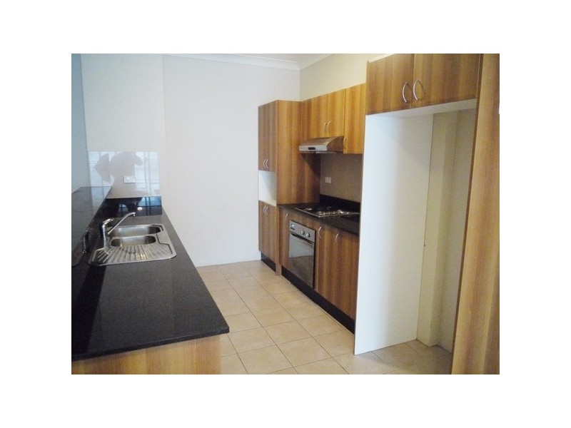 1507 Queen Street, Auburn NSW 2144