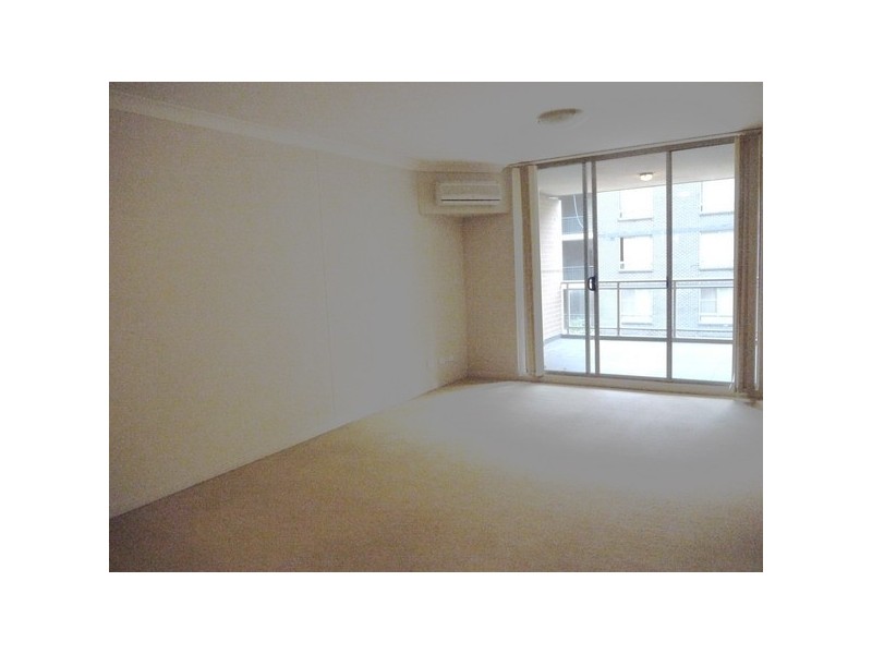 1507 Queen Street, Auburn NSW 2144