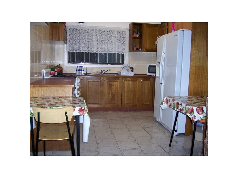 107 Frances St, Lidcombe NSW 2141