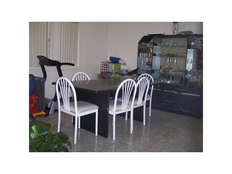 107 Frances St, Lidcombe NSW 2141