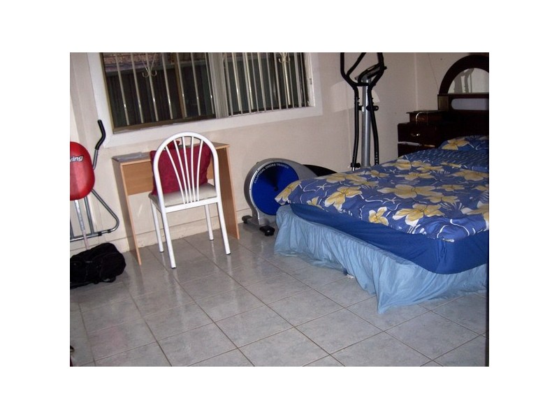 107 Frances St, Lidcombe NSW 2141