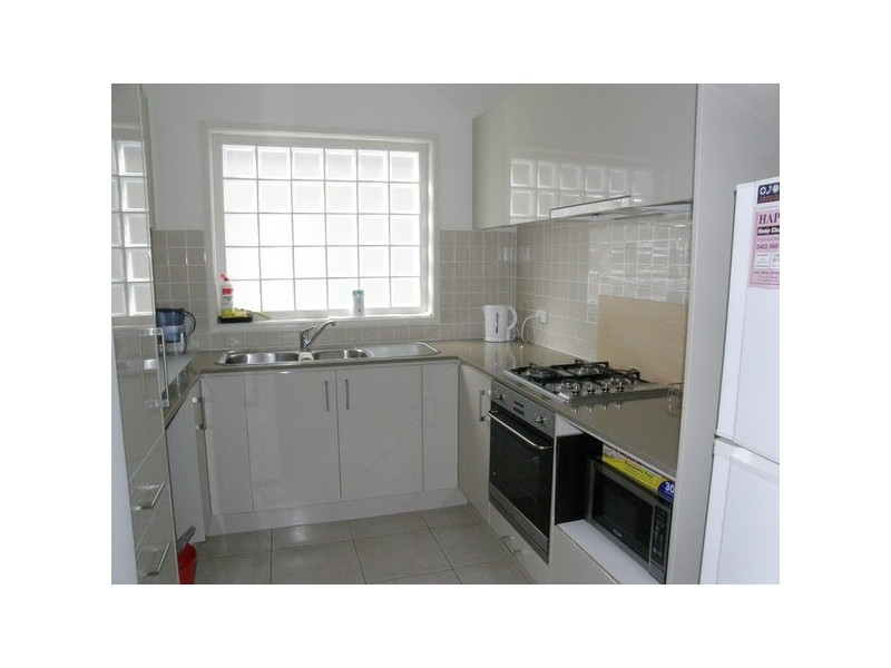 2 Piairie Way, Auburn NSW 2144