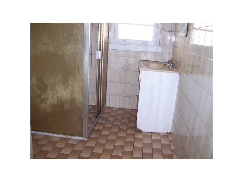 13 Cook St, Lidcombe NSW 2141