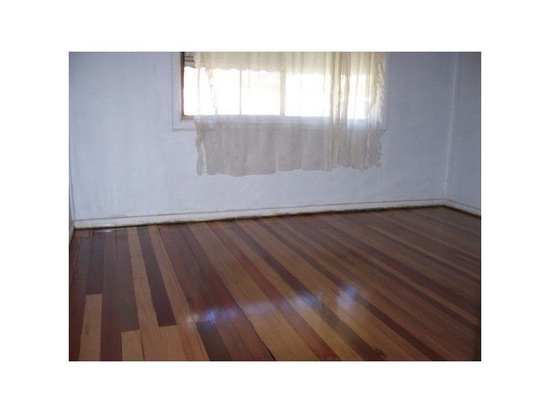 13 Cook St, Lidcombe NSW 2141