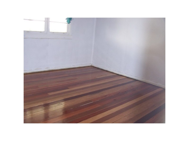 13 Cook St, Lidcombe NSW 2141