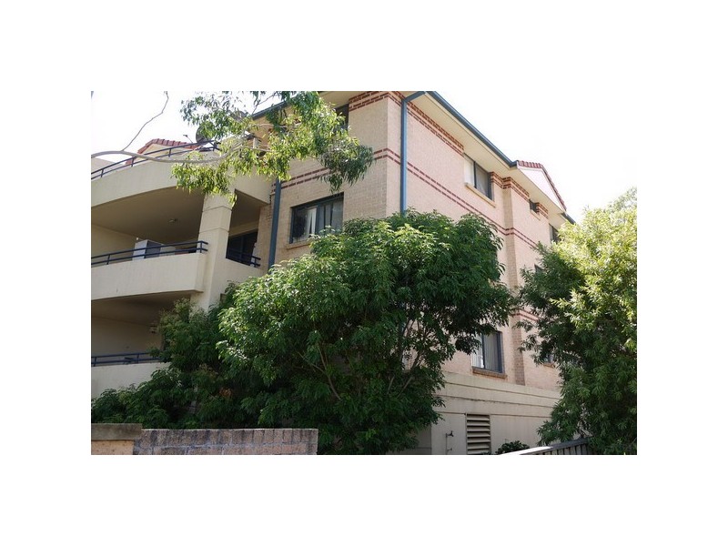 49 Macquarie Road, Auburn NSW 2144