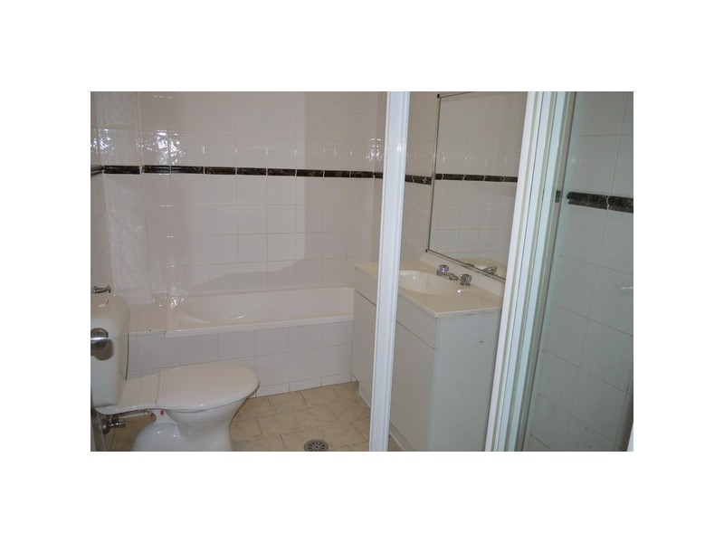 49 Macquarie Road, Auburn NSW 2144