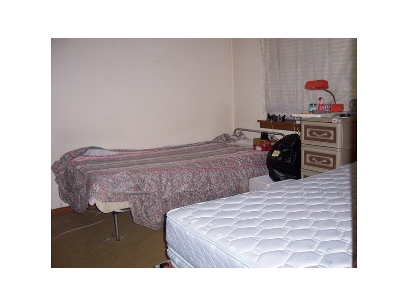 26 Georges Ave, Lidcombe NSW 2141