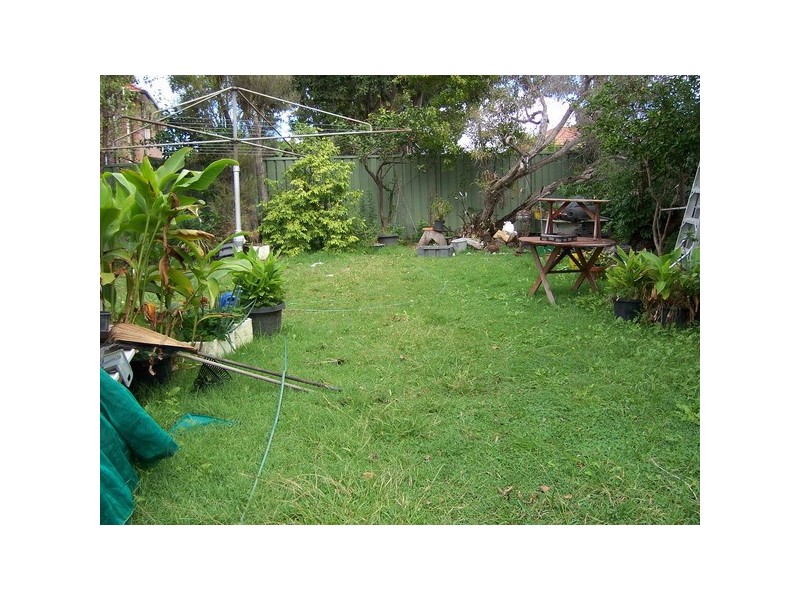 26 Georges Ave, Lidcombe NSW 2141