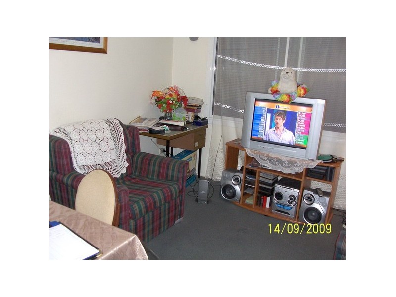 4/111 Dartbrook Road, Auburn NSW 2144