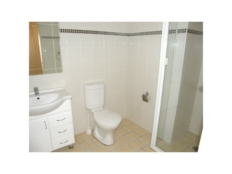 5028/57 Queen Street, Auburn NSW 2144