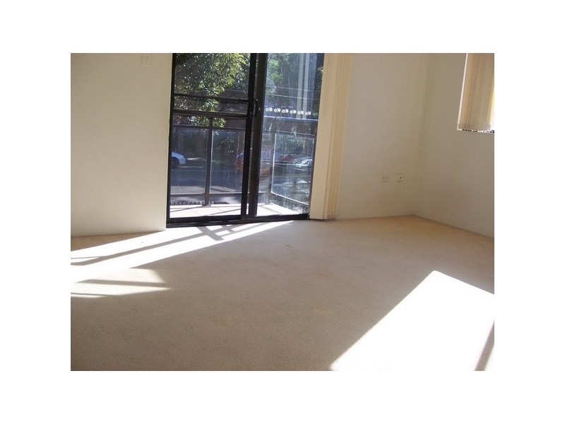 3/16 Park Road, Auburn NSW 2144