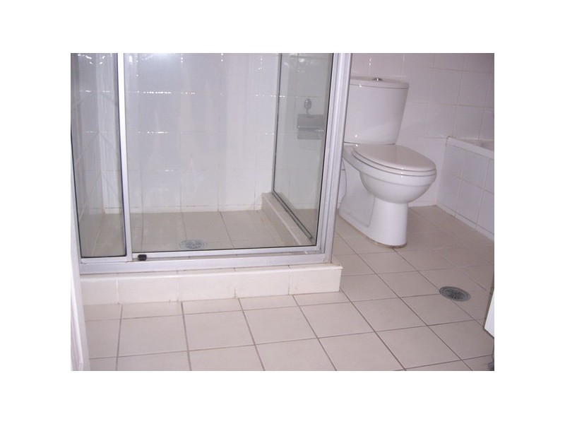 3/16 Park Road, Auburn NSW 2144