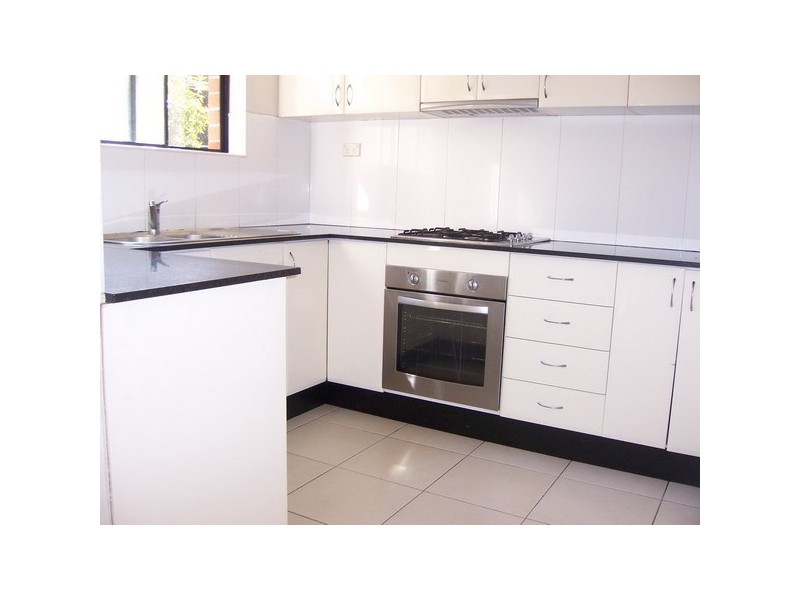 3/16 Park Road, Auburn NSW 2144