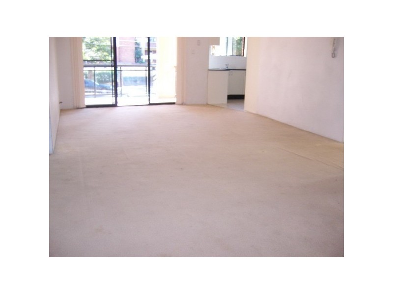 3/16 Park Road, Auburn NSW 2144