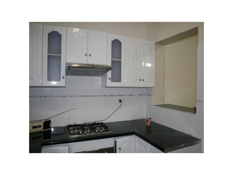 50 Albert Street, Erskineville NSW 2043