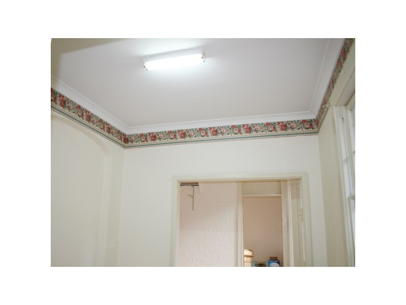 50 Albert Street, Erskineville NSW 2043