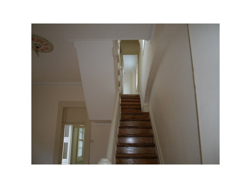 50 Albert Street, Erskineville NSW 2043