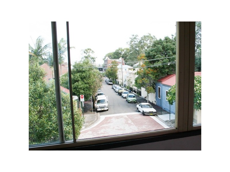 50 Albert Street, Erskineville NSW 2043