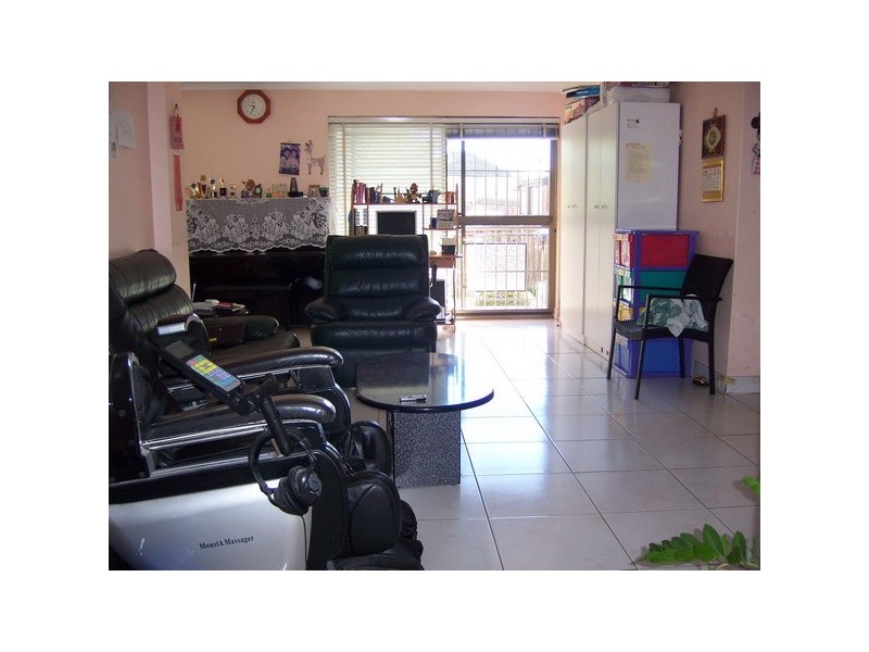 5/9 Hevington Rd, Auburn NSW 2144