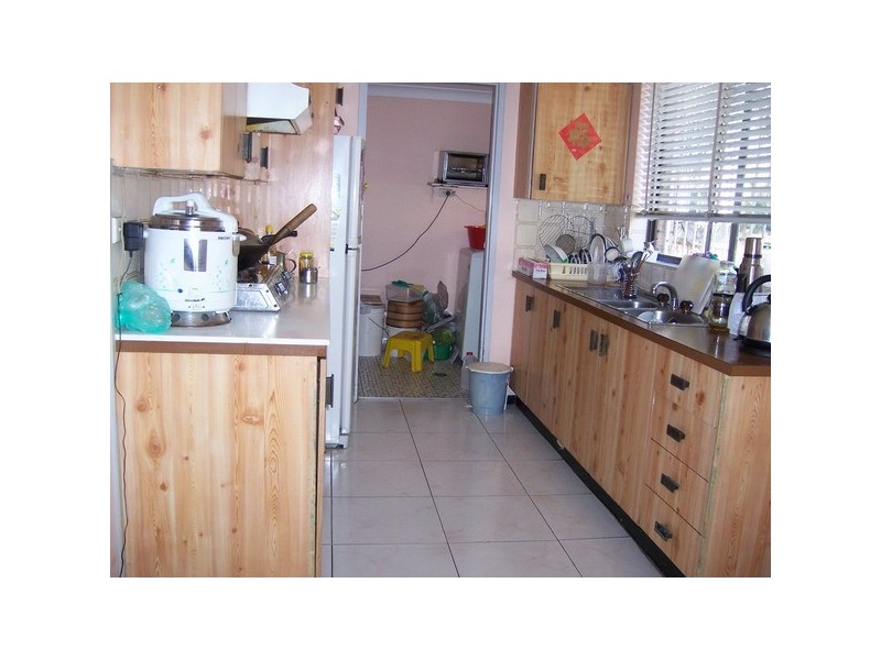 5/9 Hevington Rd, Auburn NSW 2144