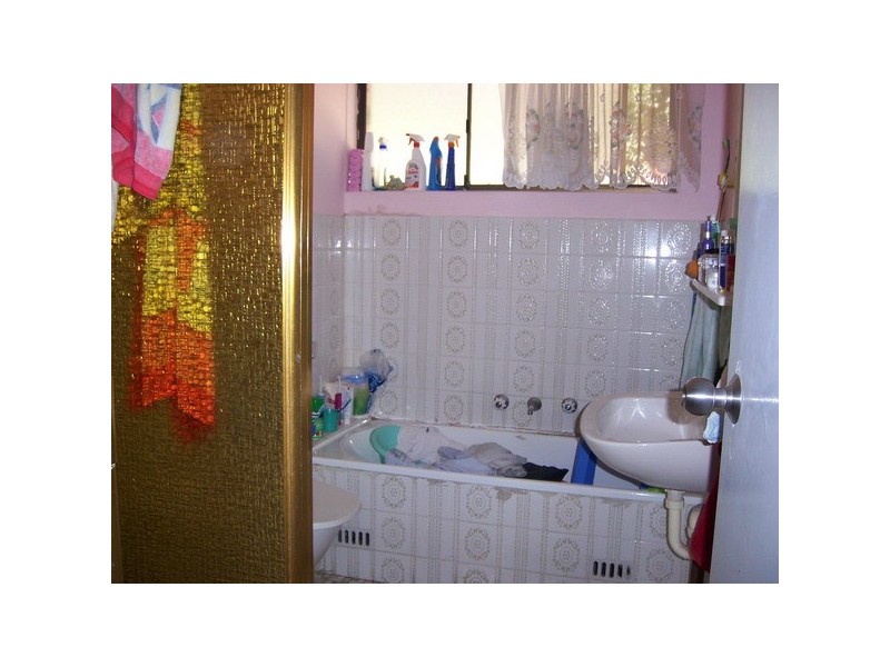 5/9 Hevington Rd, Auburn NSW 2144