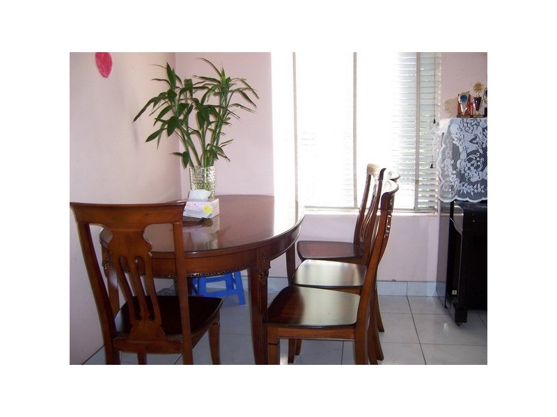 5/9 Hevington Rd, Auburn NSW 2144