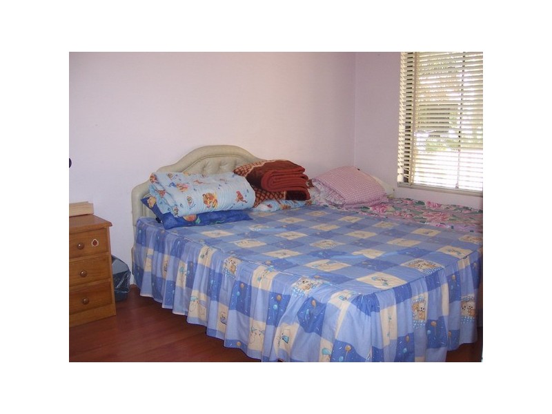 5/9 Hevington Rd, Auburn NSW 2144