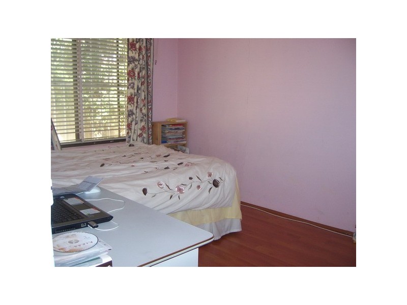 5/9 Hevington Rd, Auburn NSW 2144