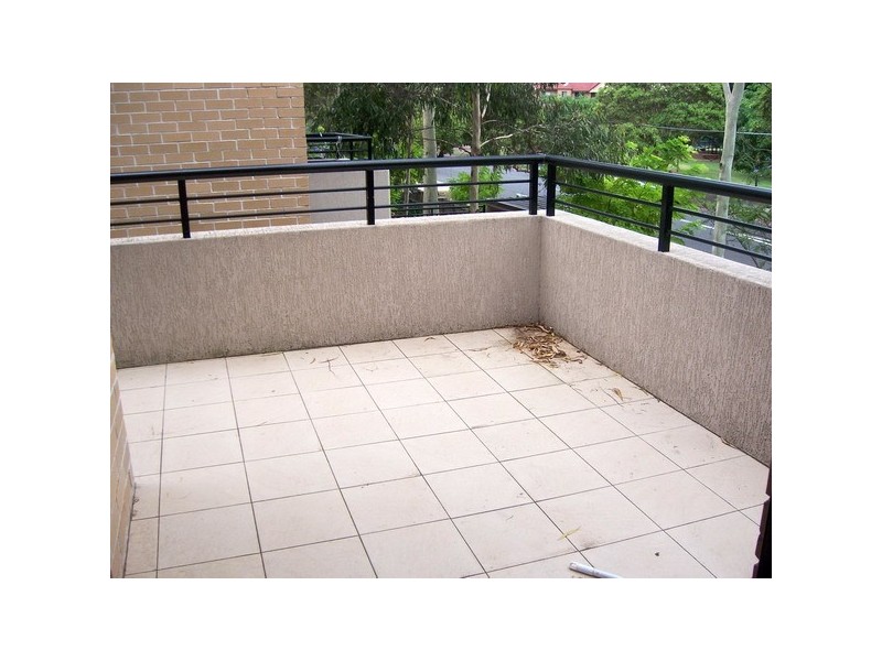 11/47 Hampstead Road, Homebush West NSW 2140