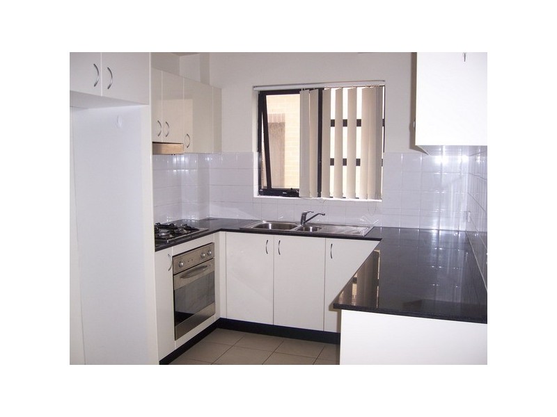 11/47 Hampstead Road, Homebush West NSW 2140