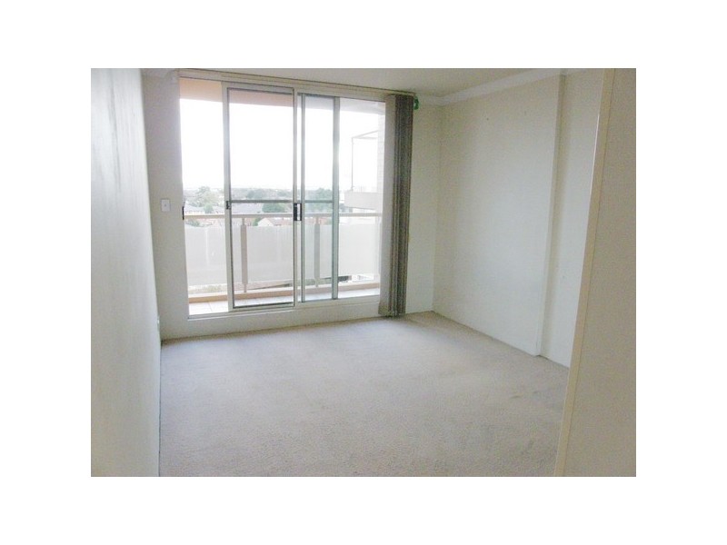 2 Macquarie Road, Auburn NSW 2144