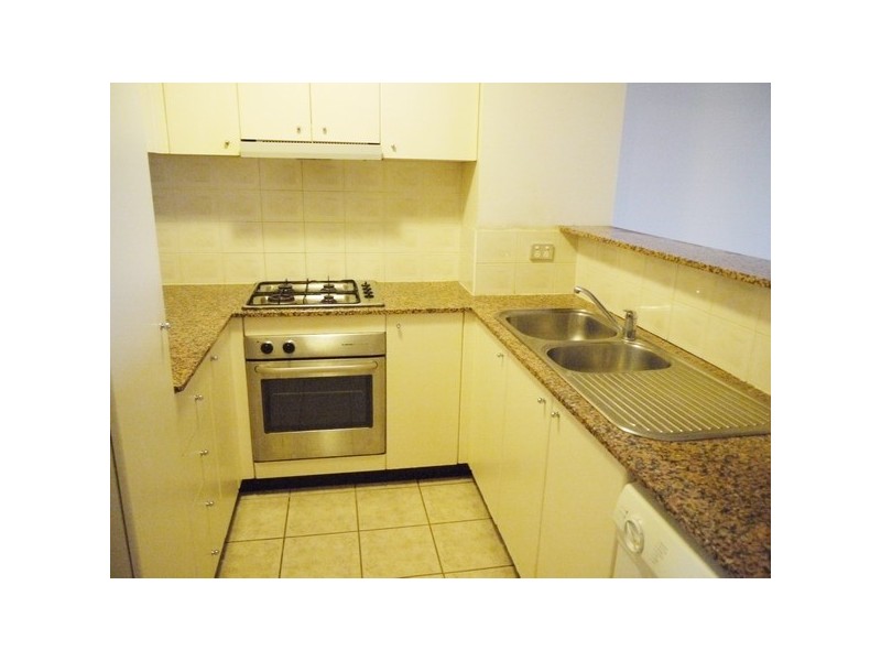 2 Macquarie Road, Auburn NSW 2144