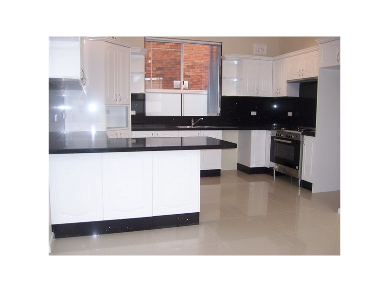 30 Cumberland Rd, Auburn NSW 2144