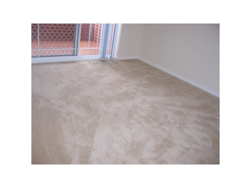 30 Cumberland Rd, Auburn NSW 2144