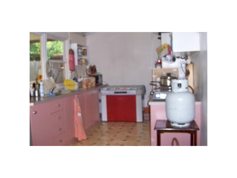 14 Derowie Ave, Homebush NSW 2140