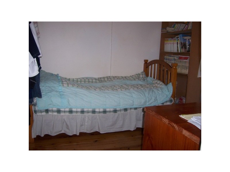 14 Derowie Ave, Homebush NSW 2140